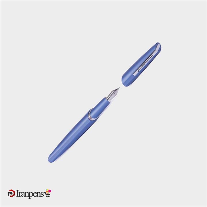 خودنویس فوراور PF TWO